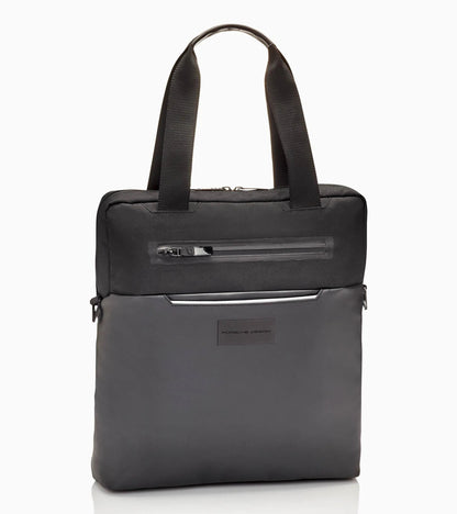 Porsche Design Trusted | Urban Eco Shopper