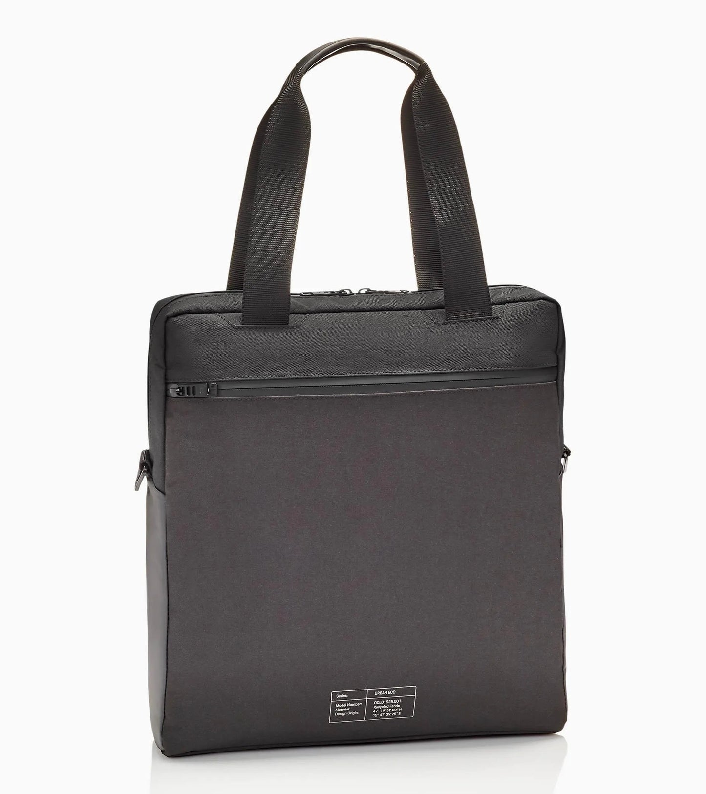 Porsche Design Trusted | Urban Eco Shopper