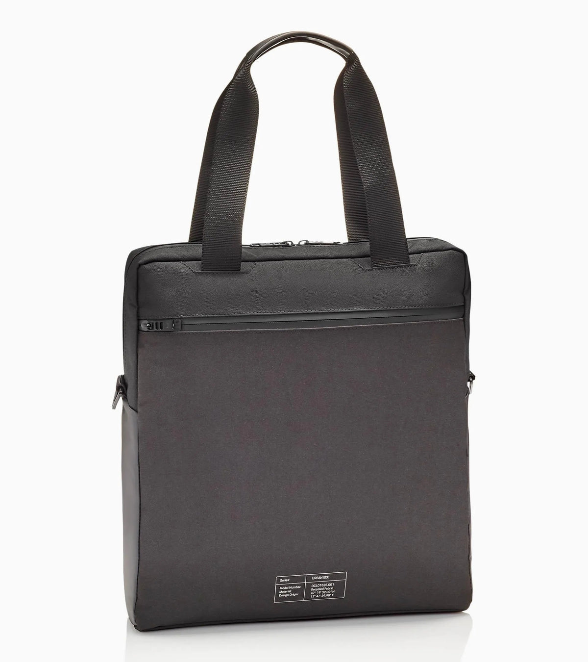 Porsche Design Trusted | Urban Eco Shopper