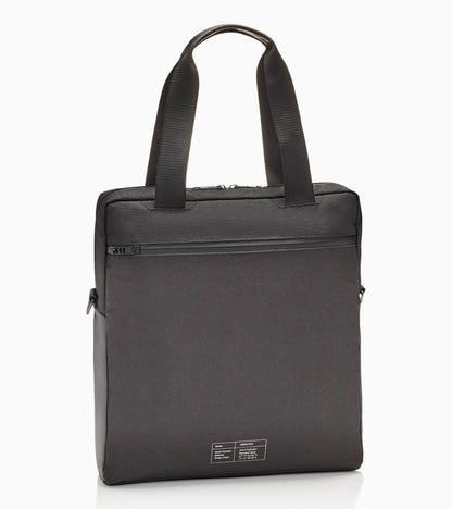 Porsche Design Trusted | Urban Eco Shopper
