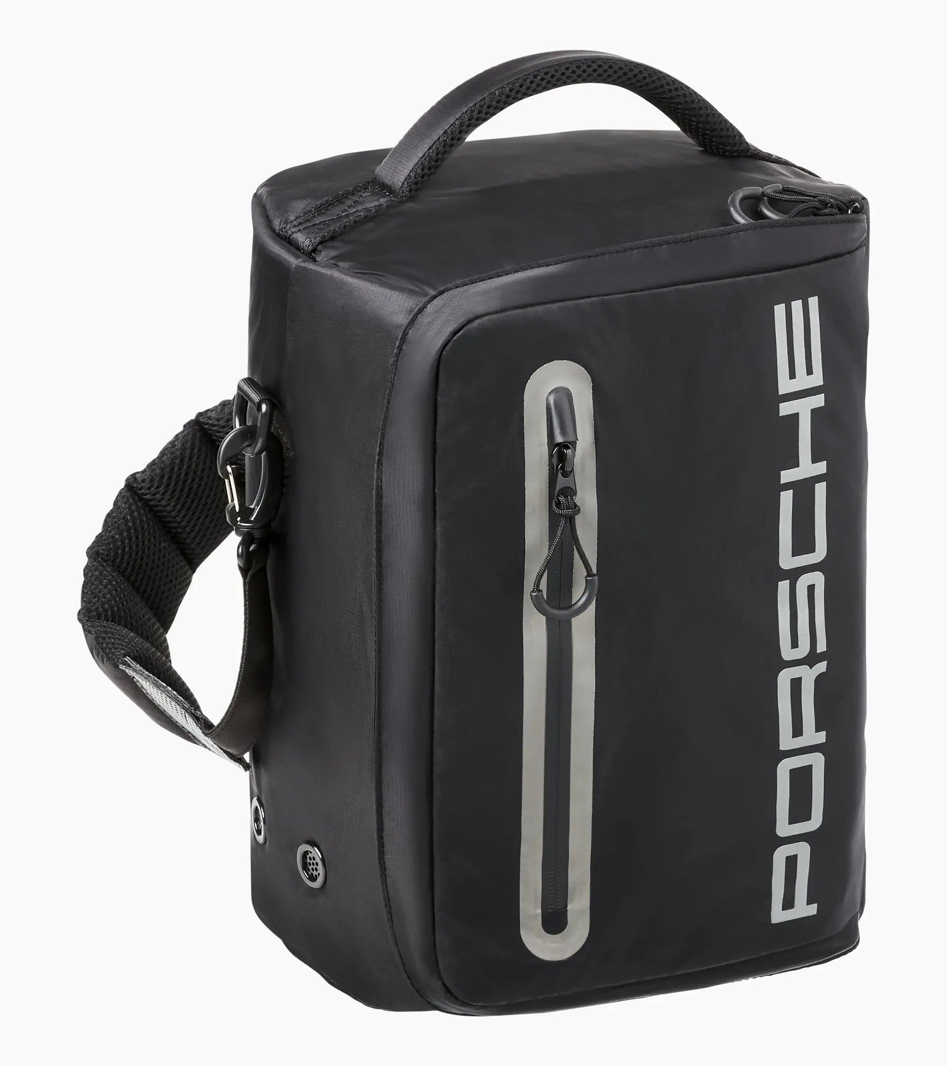 Porsche Design Top Pick | Golf Shoe Bag – Sport