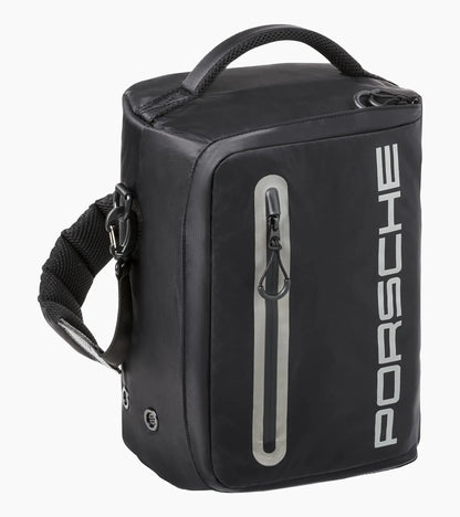 Porsche Design Top Pick | Golf Shoe Bag – Sport