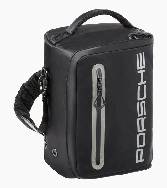 Porsche Design Top Pick | Golf Shoe Bag – Sport