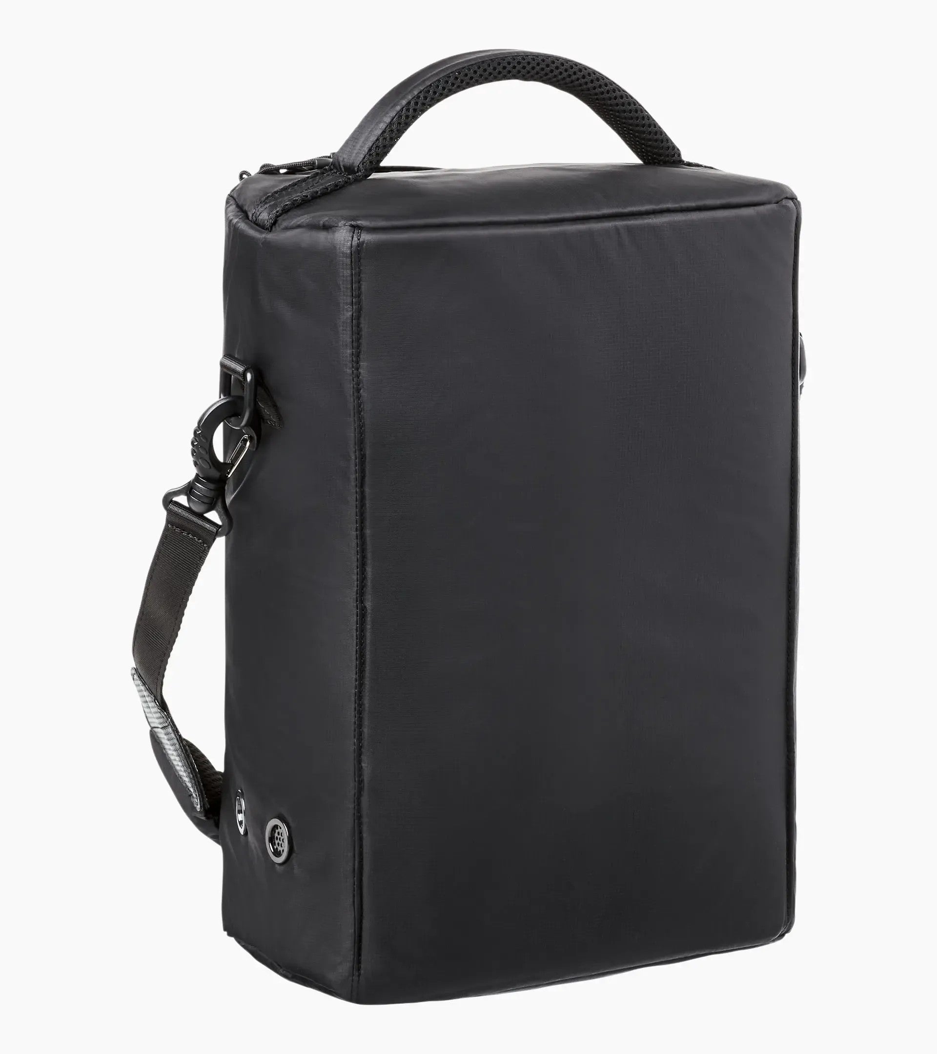 Porsche Design Top Pick | Golf Shoe Bag – Sport