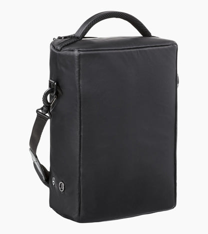 Porsche Design Top Pick | Golf Shoe Bag – Sport