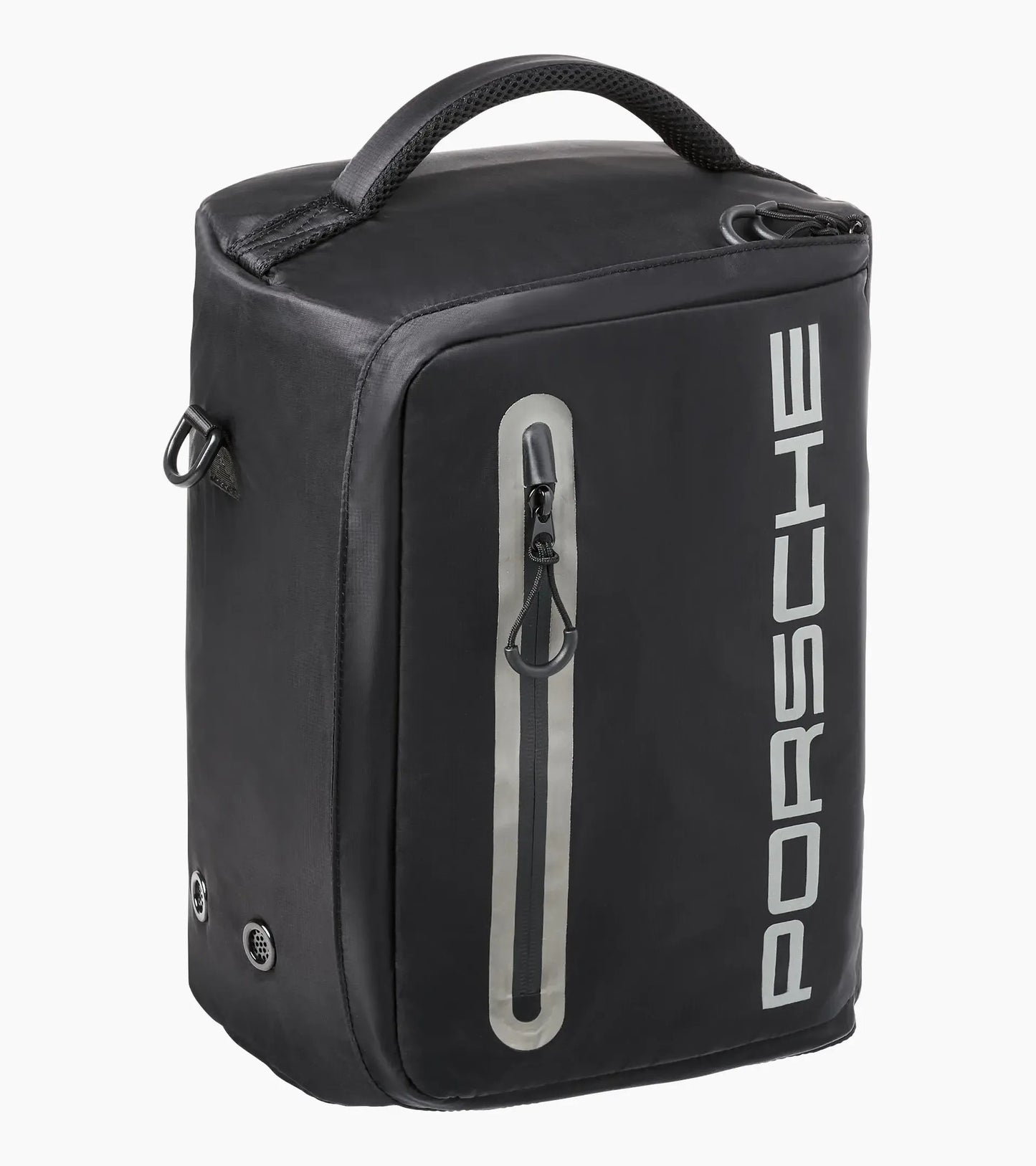 Porsche Design Top Pick | Golf Shoe Bag – Sport
