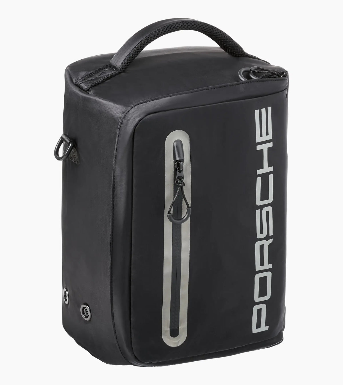 Porsche Design Top Pick | Golf Shoe Bag – Sport