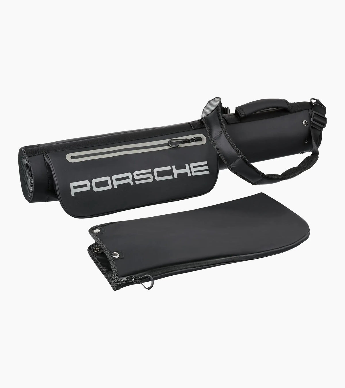 Porsche Design Smart Buy | Golf Pencil Bag – Sport