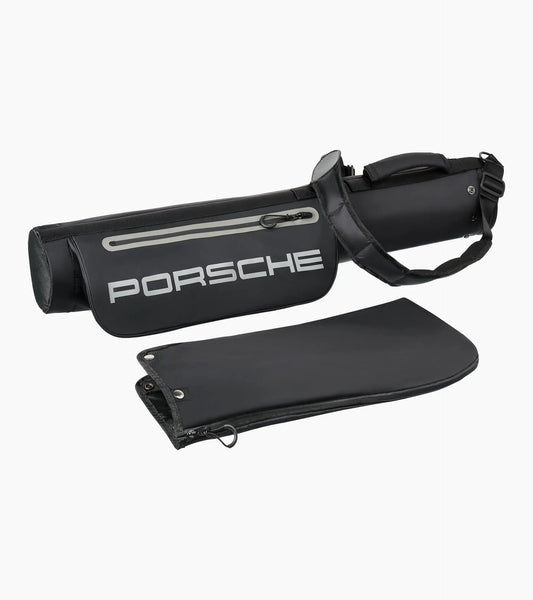 Porsche Design Smart Buy | Golf Pencil Bag – Sport