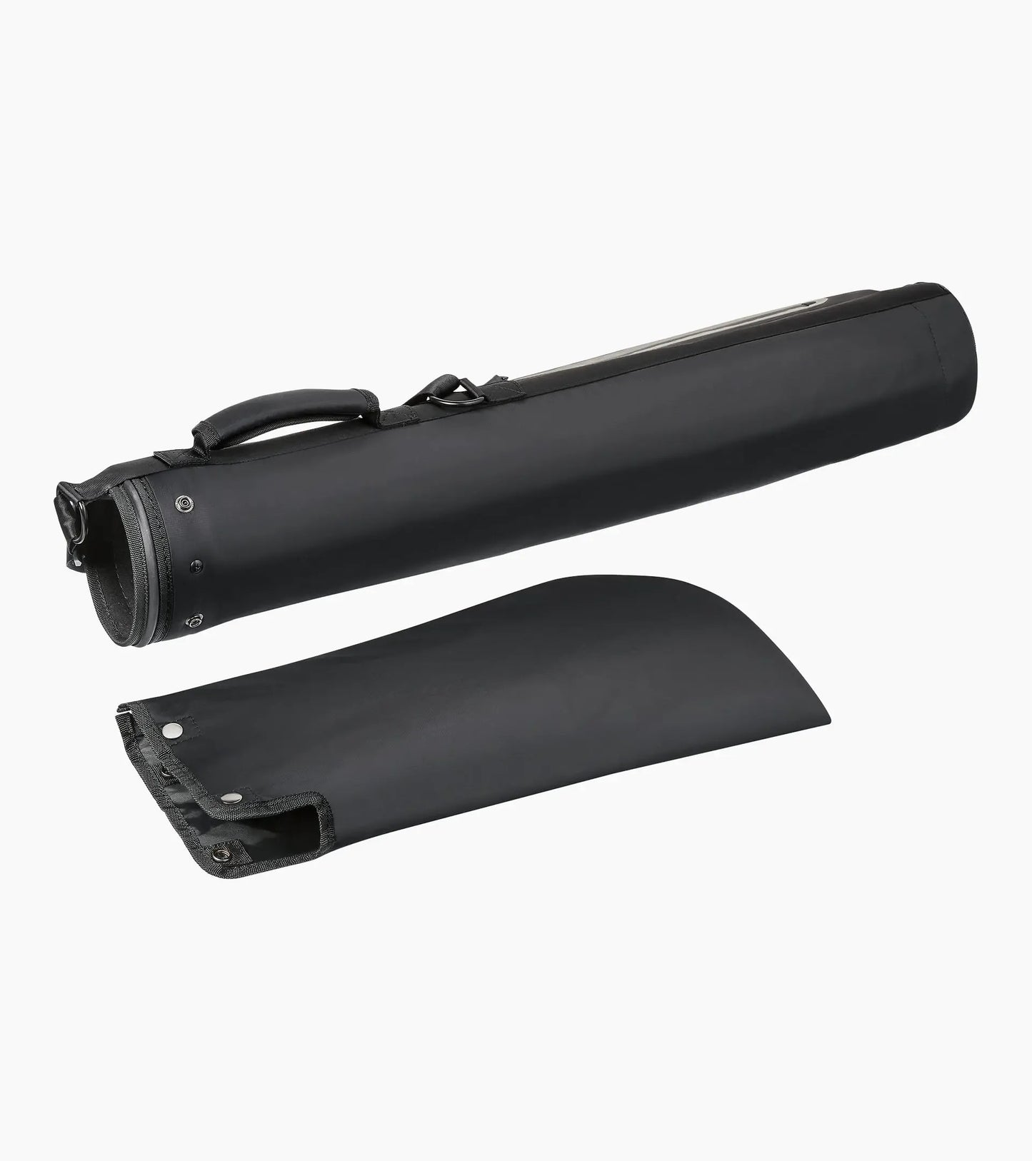 Porsche Design Smart Buy | Golf Pencil Bag – Sport