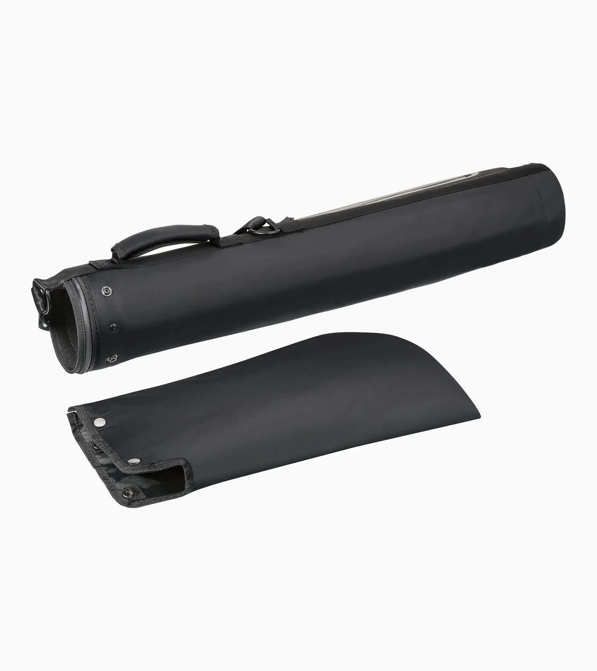 Porsche Design Smart Buy | Golf Pencil Bag – Sport