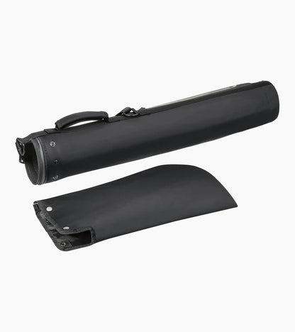 Porsche Design Smart Buy | Golf Pencil Bag – Sport
