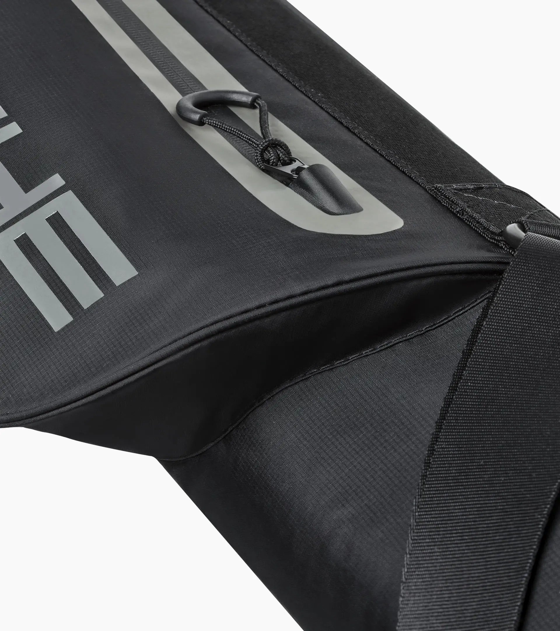 Porsche Design Smart Buy | Golf Pencil Bag – Sport