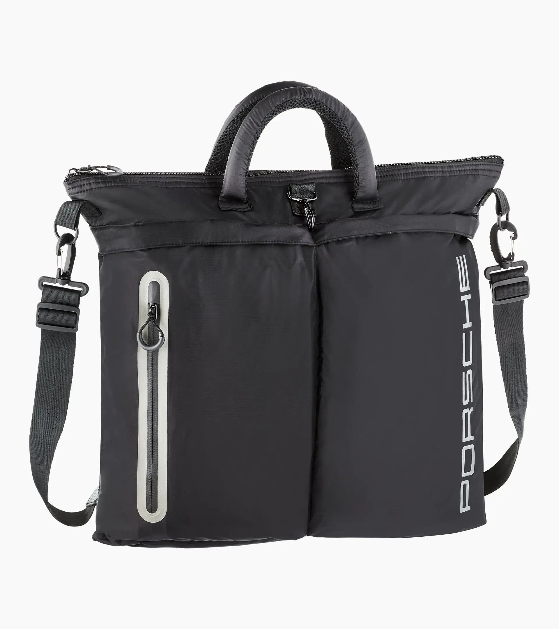 Porsche Design Everyday | Golf Locker Bag – Sport
