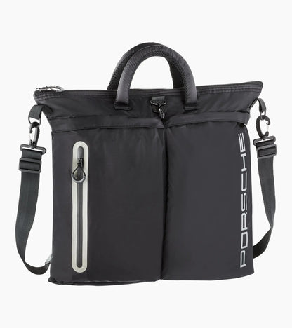 Porsche Design Everyday | Golf Locker Bag – Sport