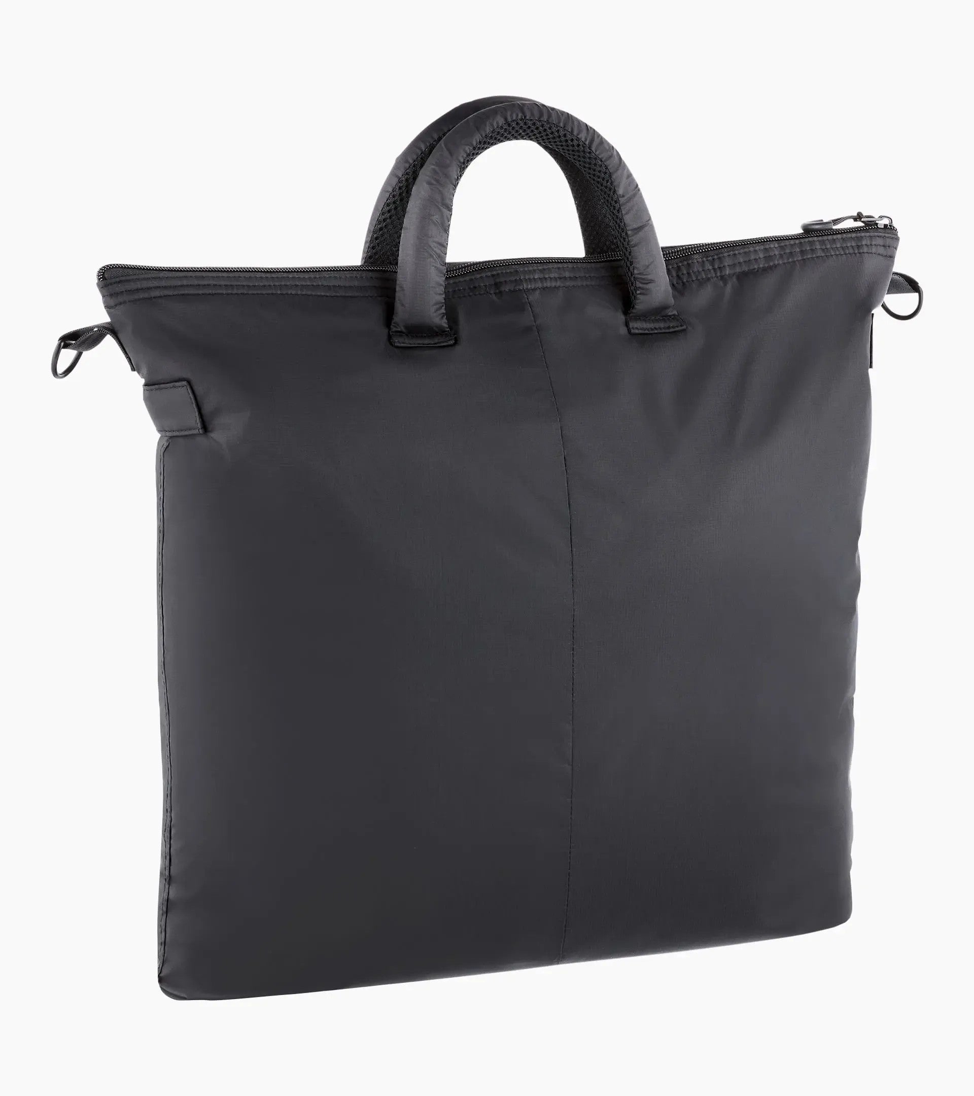 Porsche Design Everyday | Golf Locker Bag – Sport