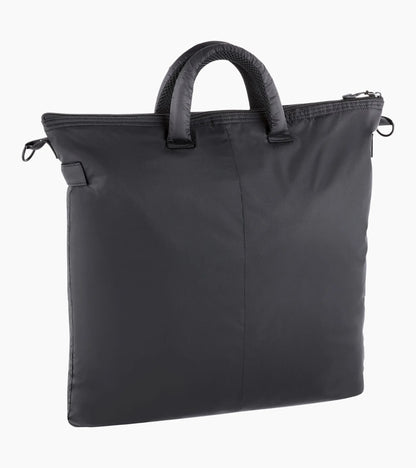 Porsche Design Everyday | Golf Locker Bag – Sport