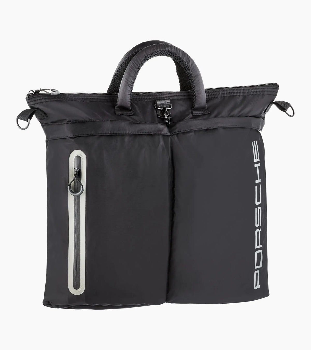 Porsche Design Everyday | Golf Locker Bag – Sport