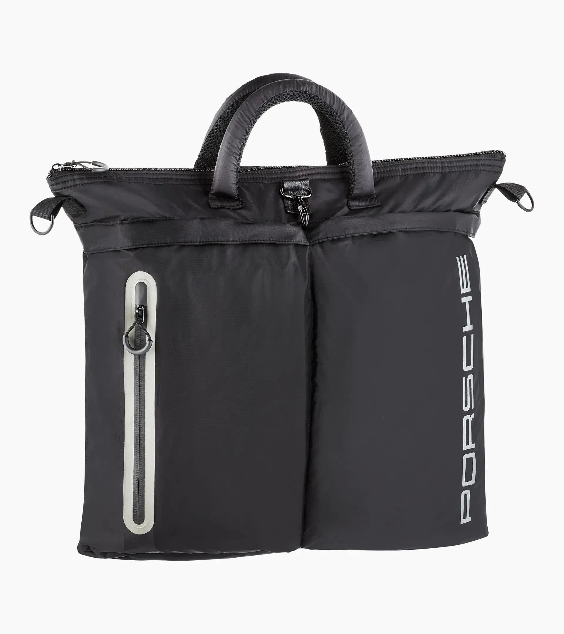 Porsche Design Everyday | Golf Locker Bag – Sport