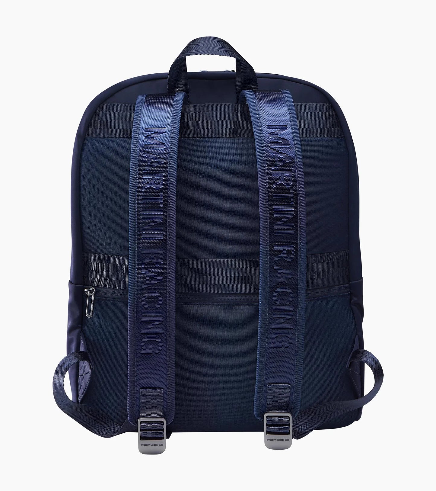 Porsche Design Value | Backpack – MARTINI RACING®