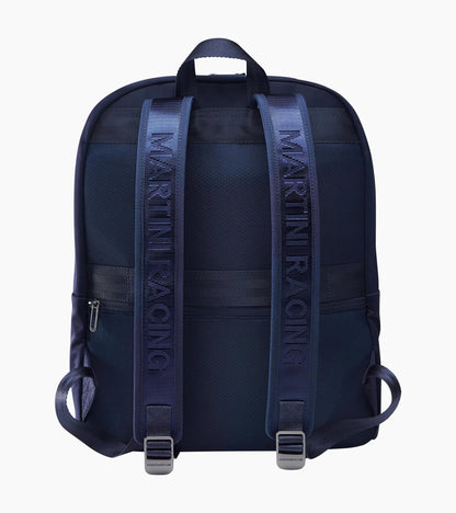 Porsche Design Value | Backpack – MARTINI RACING®