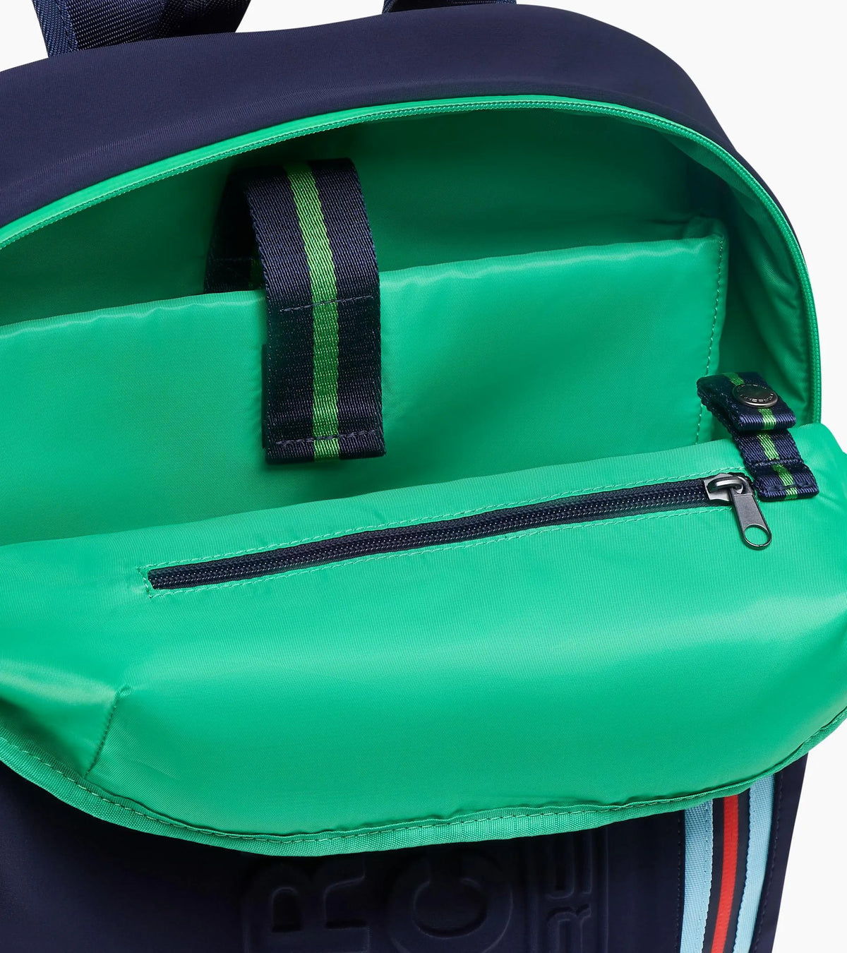 Porsche Design Value | Backpack – MARTINI RACING®