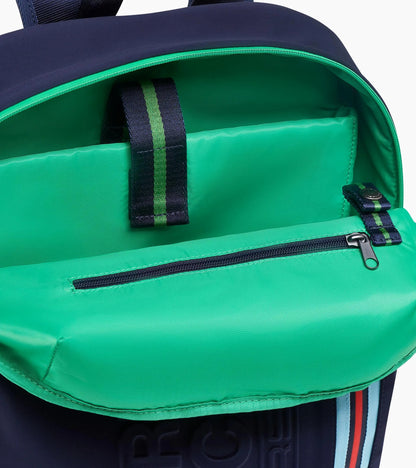 Porsche Design Value | Backpack – MARTINI RACING®