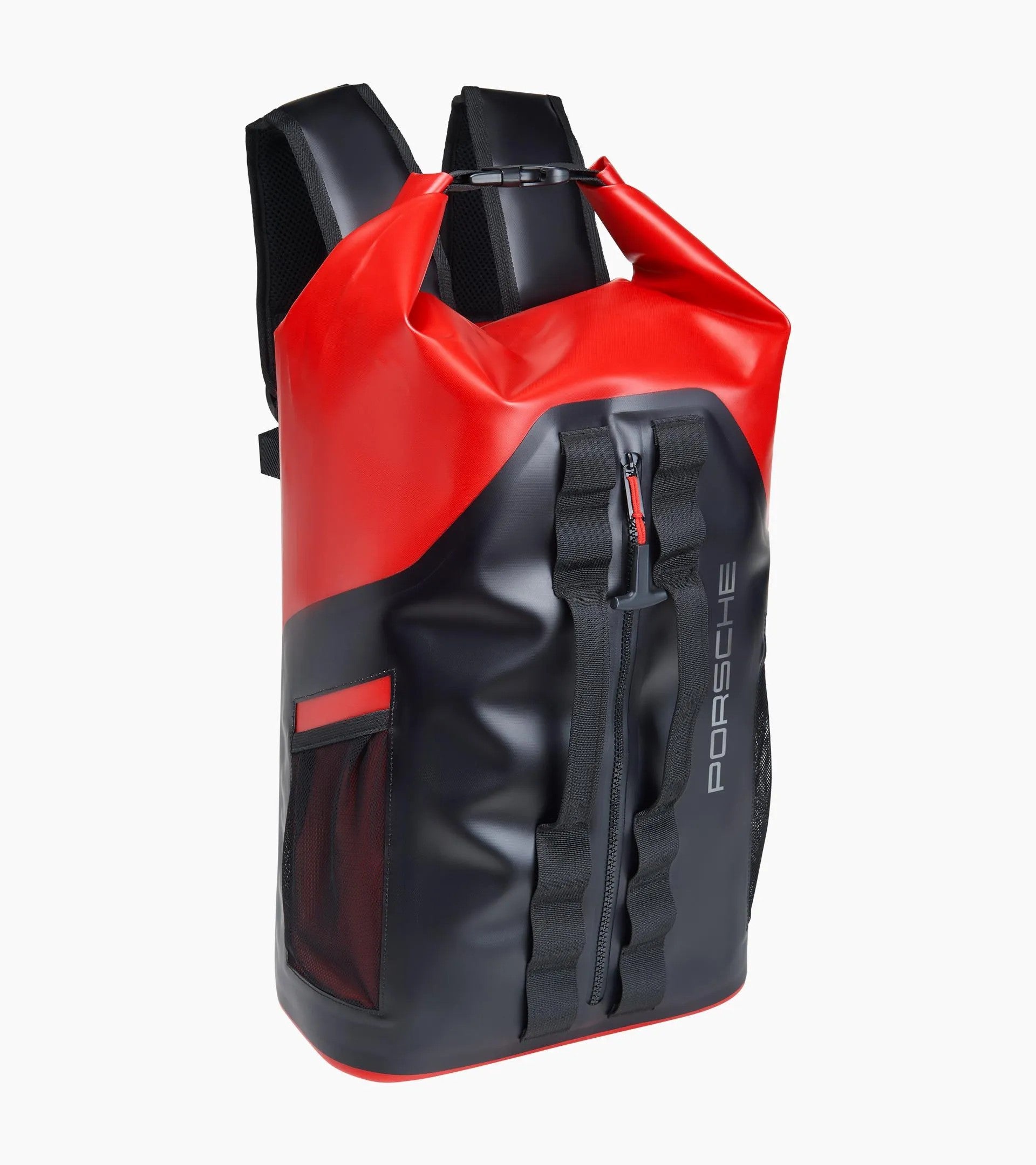 Porsche Design Great Value | Active Backpack