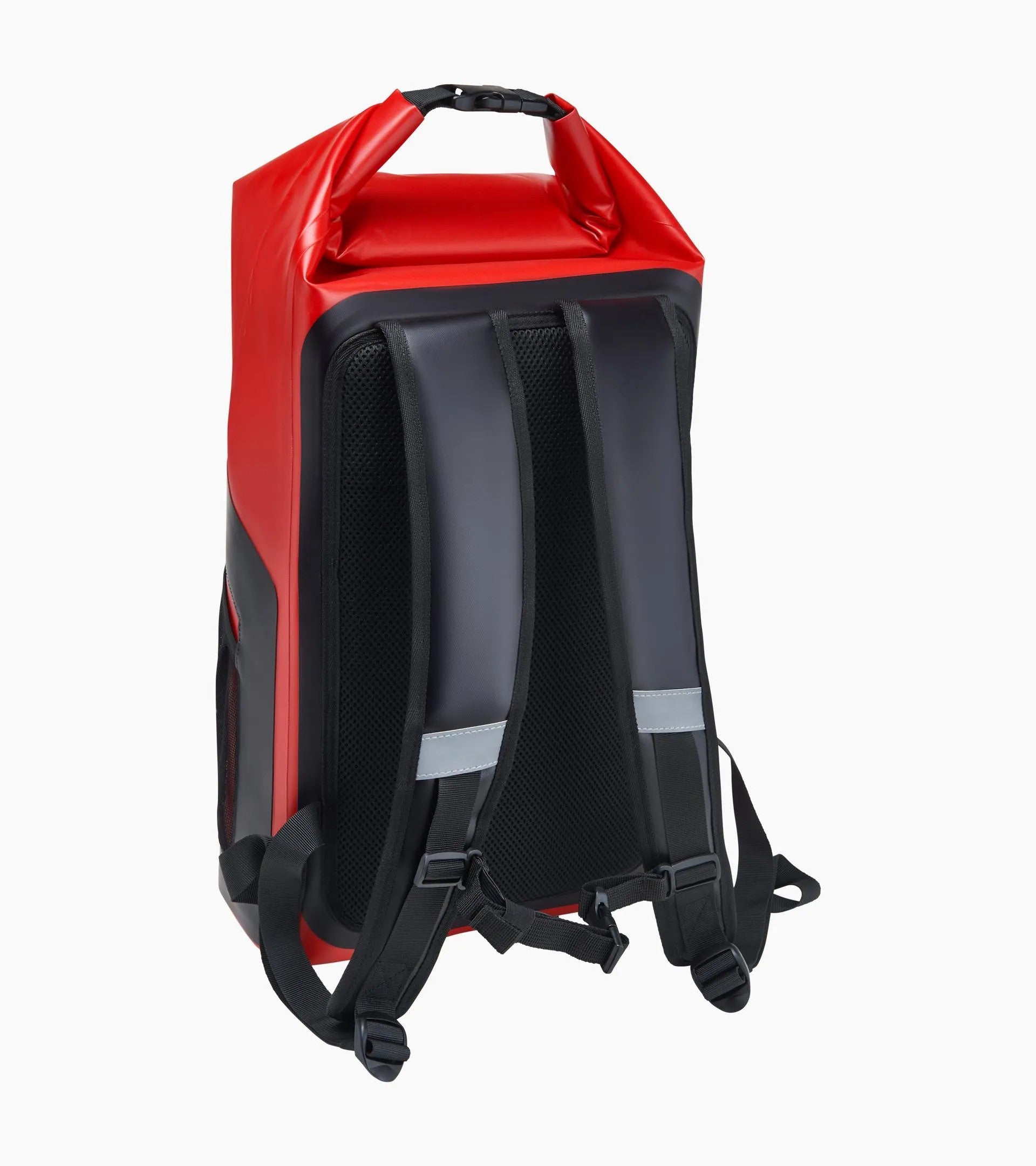 Porsche Design Great Value | Active Backpack