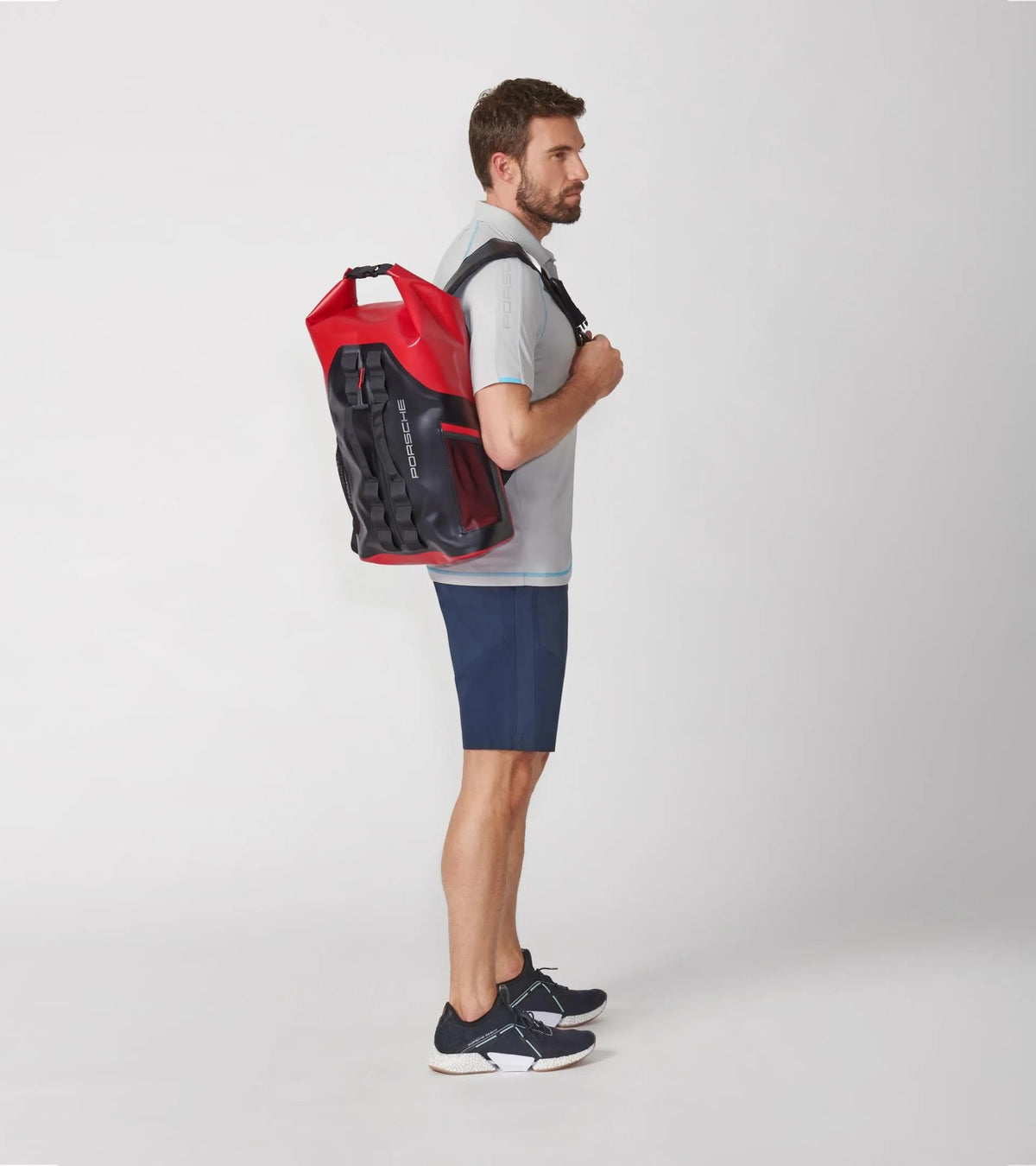 Porsche Design Great Value | Active Backpack