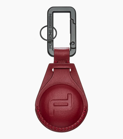 Porsche Design Latest | Key ring tracker
