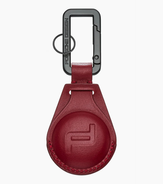 Porsche Design Latest | Key ring tracker