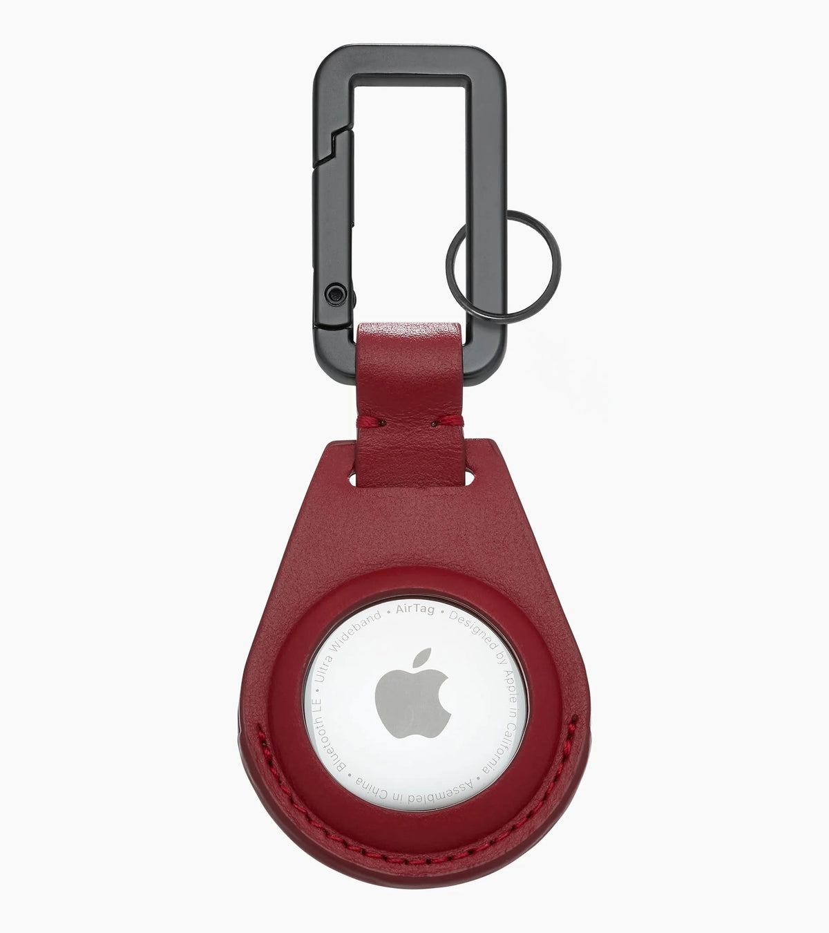 Porsche Design Latest | Key ring tracker