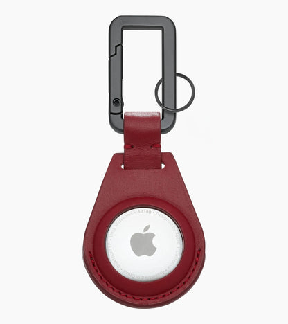 Porsche Design Latest | Key ring tracker
