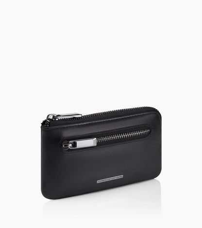 Porsche Design Customer Favorite | Classic Key Case M