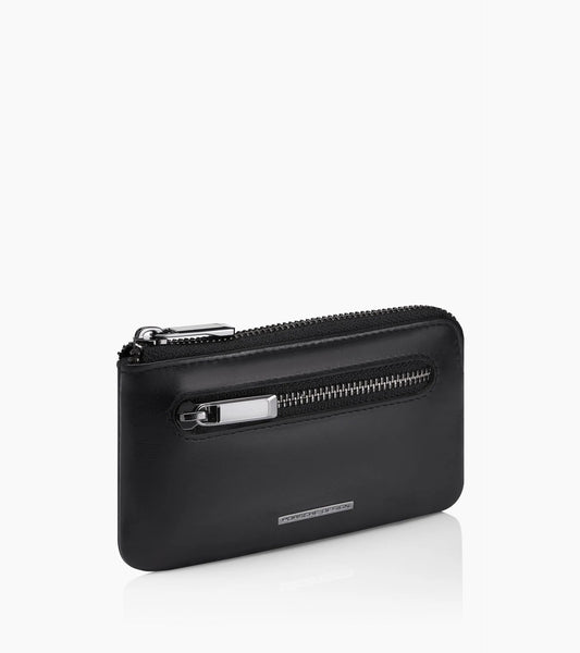 Porsche Design Customer Favorite | Classic Key Case M