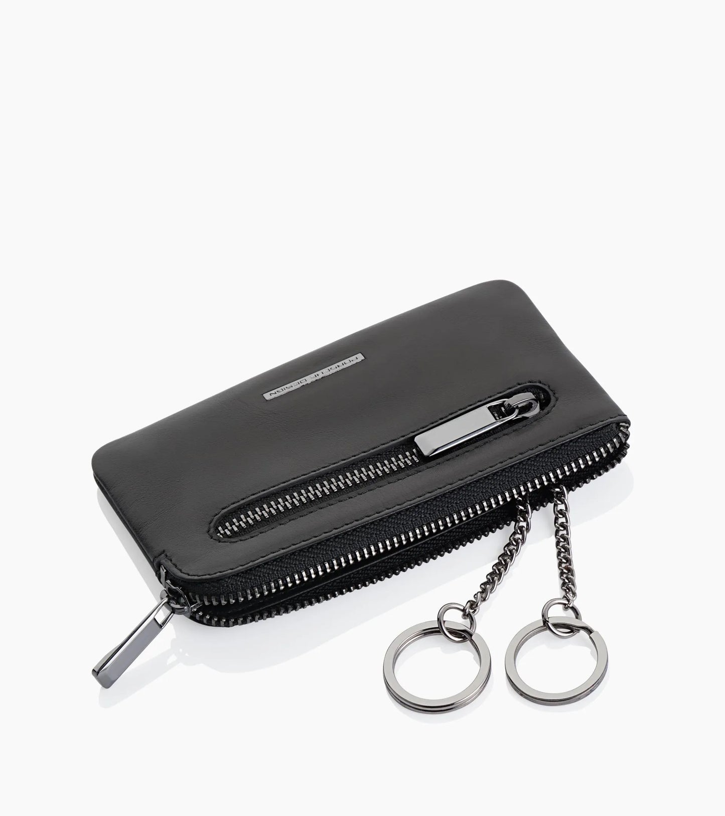 Porsche Design Customer Favorite | Classic Key Case M