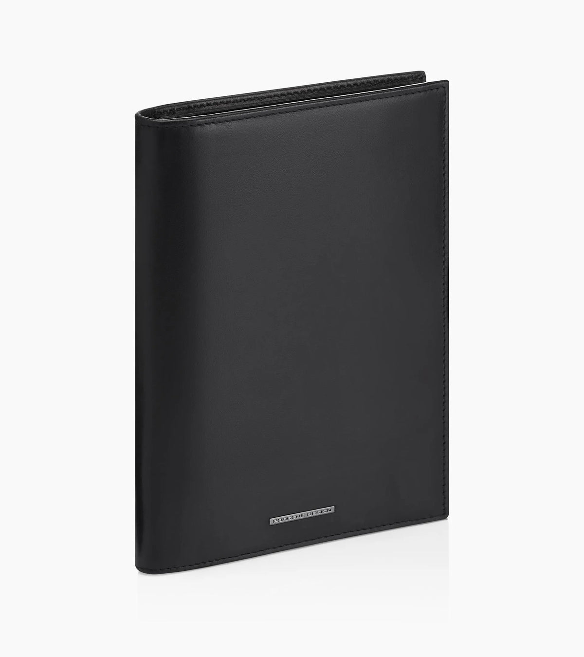 Porsche Design Top Pick | Classic Billfold 13