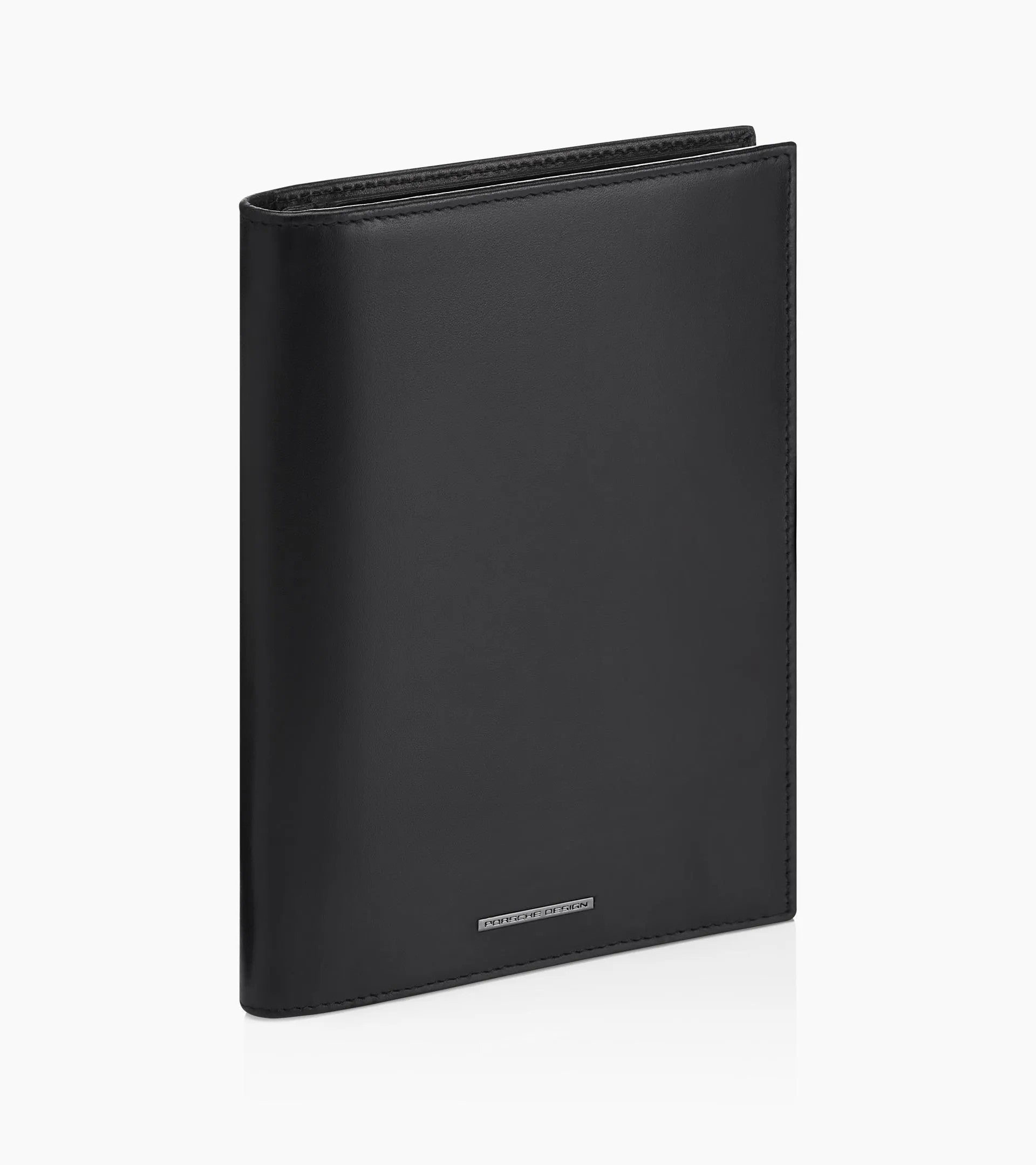 Porsche Design Top Pick | Classic Billfold 13