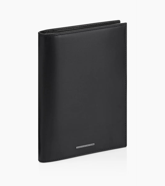Porsche Design Top Pick | Classic Billfold 13