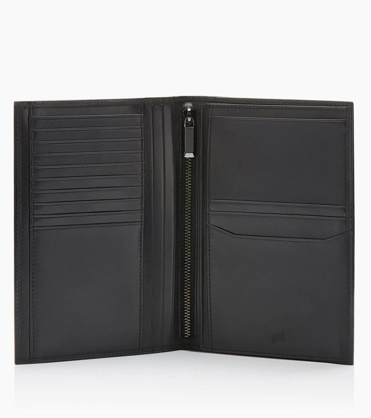 Porsche Design Top Pick | Classic Billfold 13
