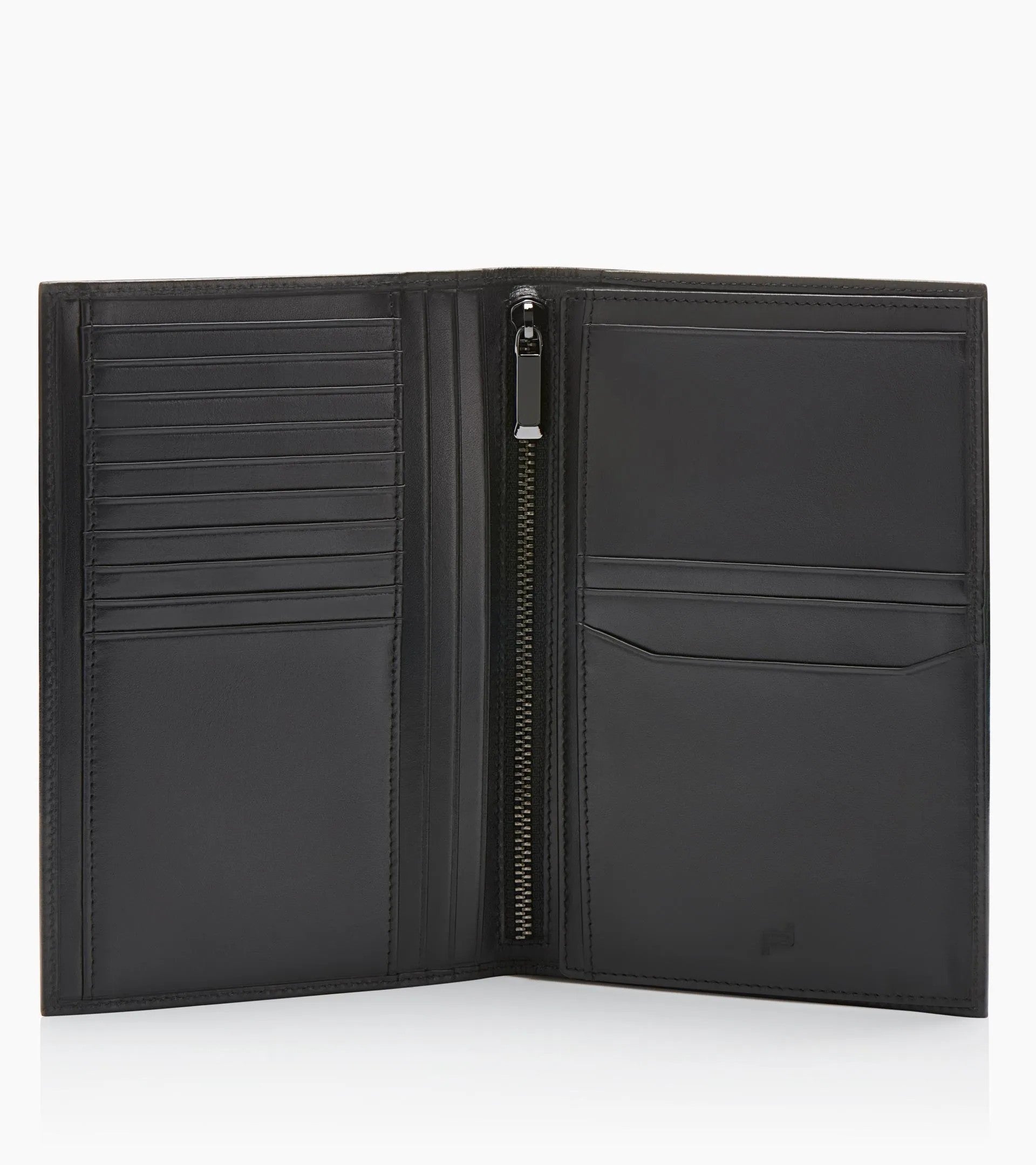 Porsche Design Top Pick | Classic Billfold 13