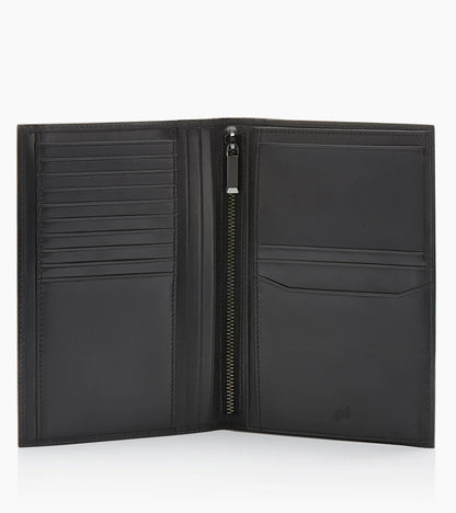 Porsche Design Top Pick | Classic Billfold 13