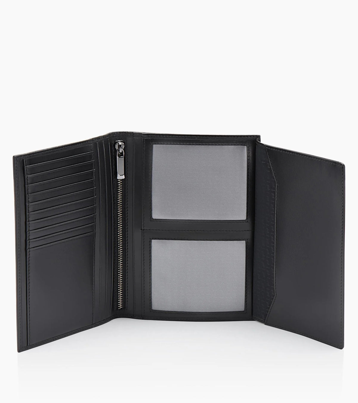 Porsche Design Top Pick | Classic Billfold 13
