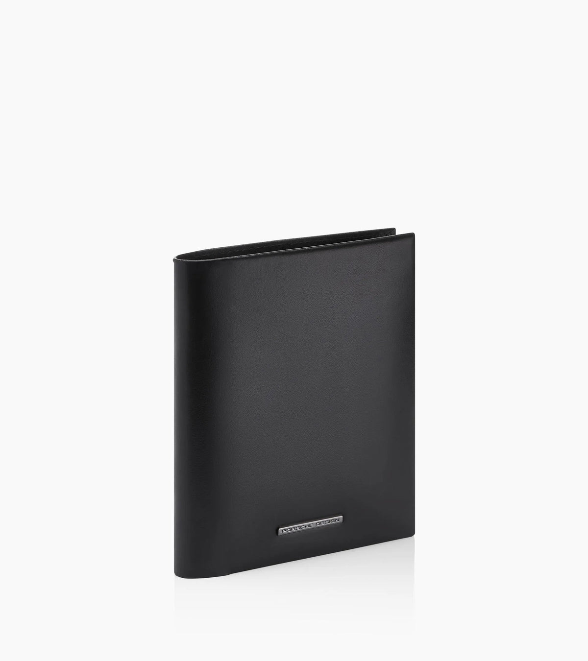 Porsche Design Smart Buy | Classic Billfold 11