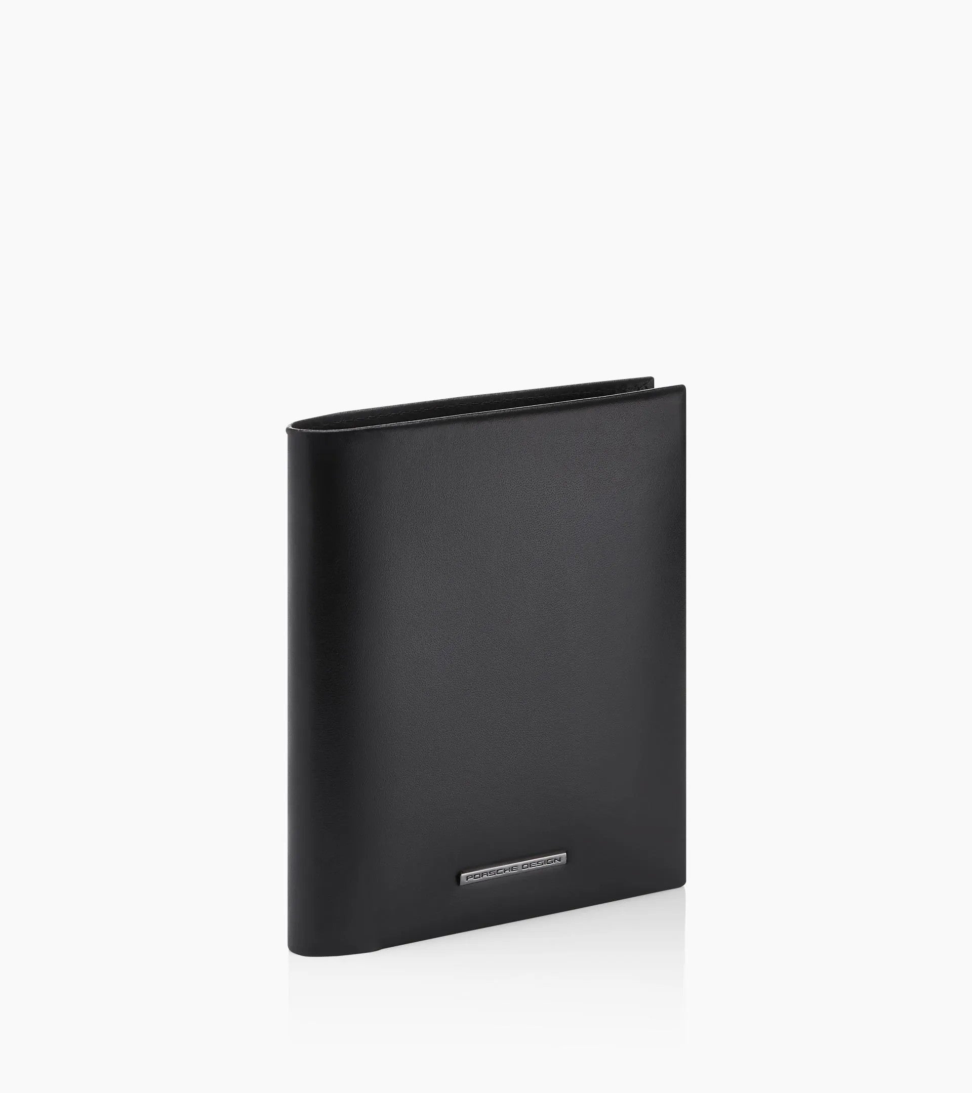 Porsche Design Smart Buy | Classic Billfold 11