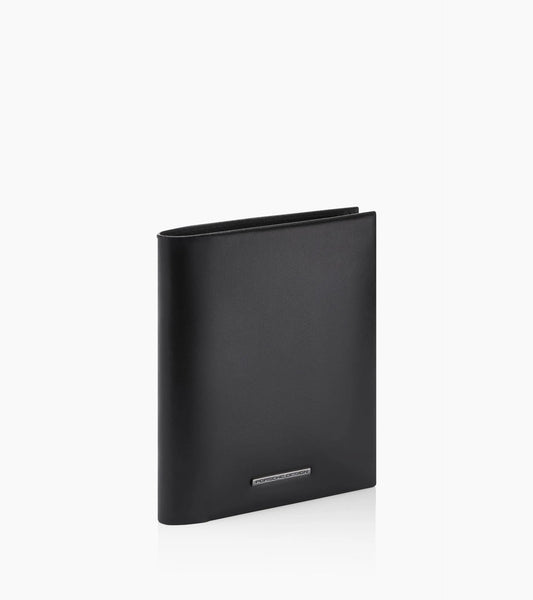 Porsche Design Smart Buy | Classic Billfold 11