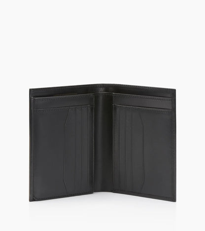 Porsche Design Smart Buy | Classic Billfold 11
