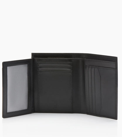 Porsche Design Smart Buy | Classic Billfold 11
