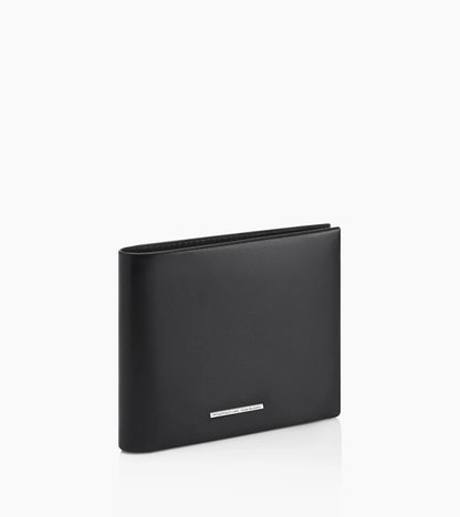 Porsche Design Everyday | Classic Billfold 10